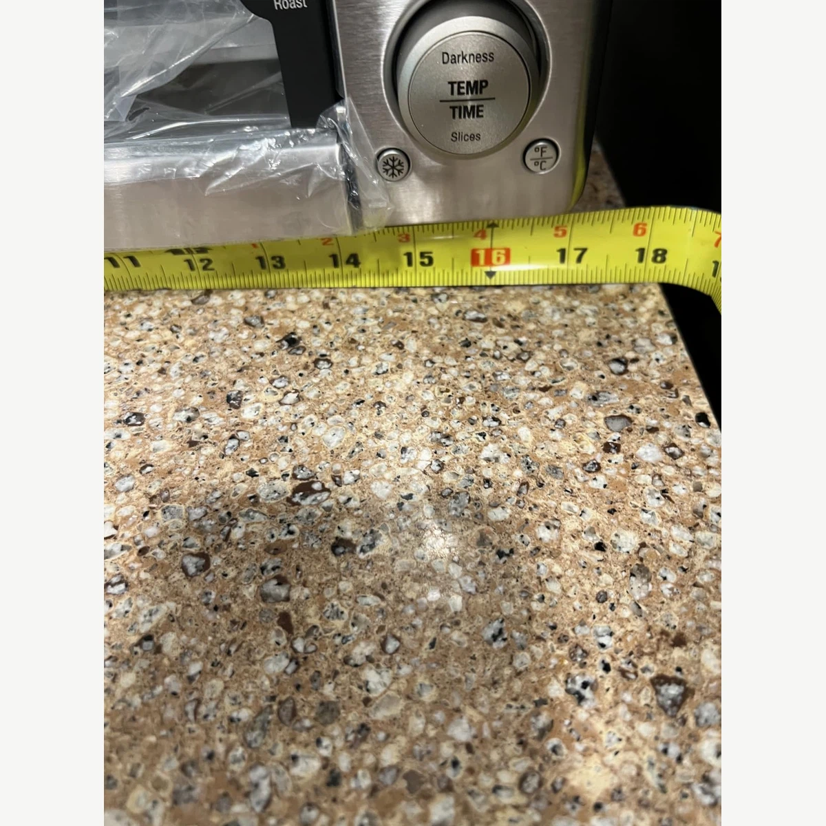 Worked great at first
