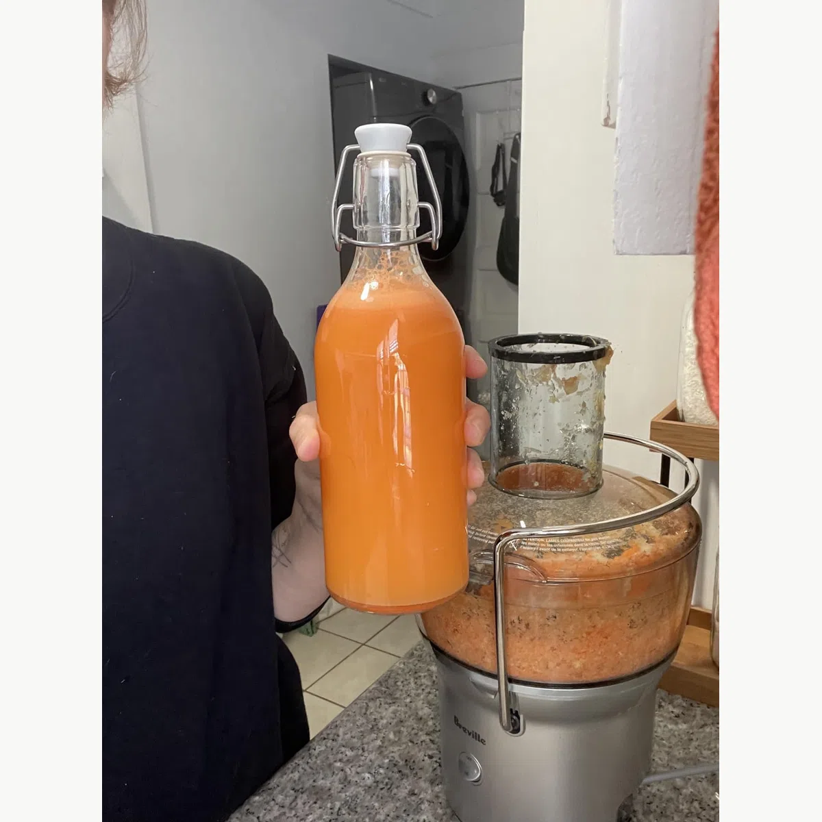 Good for small kitchens