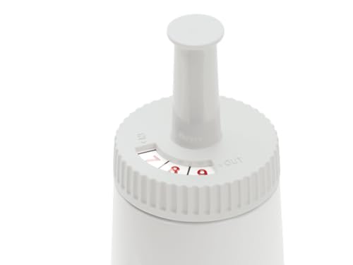 Breville BES008 Espresso Machine Water Filter