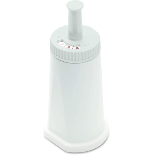 Breville BES008 Espresso Machine Water Filter