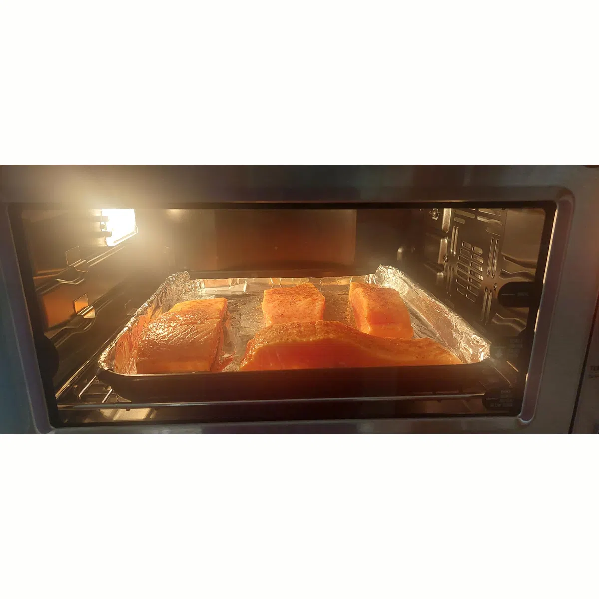 Best kitchen appliance