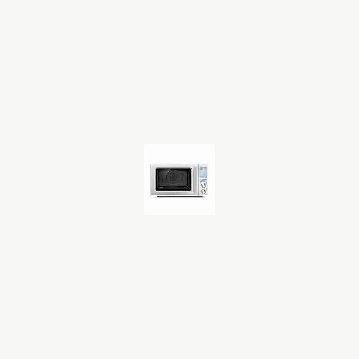 Almost perfect