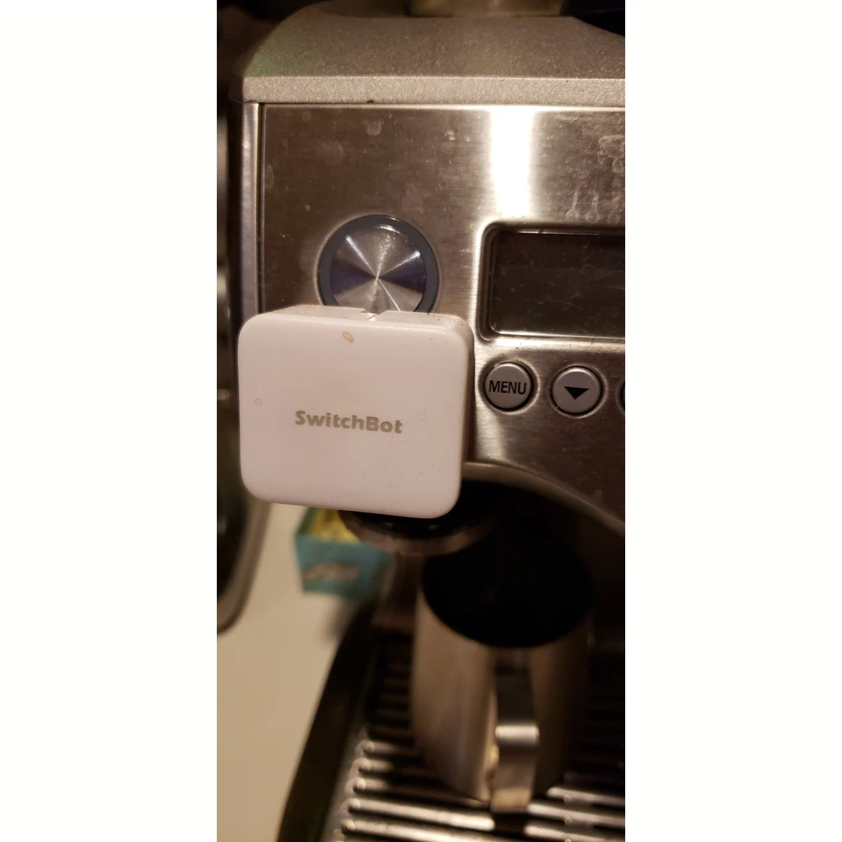 Worth the upgrade