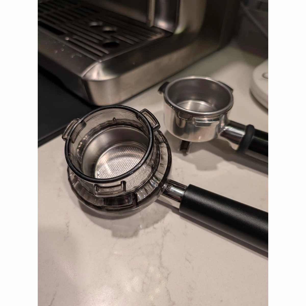 Perfect fit