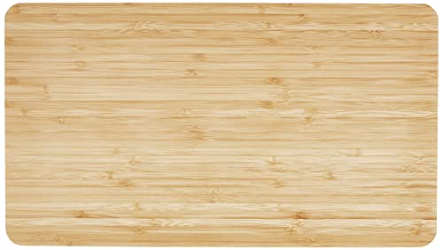 Breville Bamboo Cutting Board for Smart Oven
