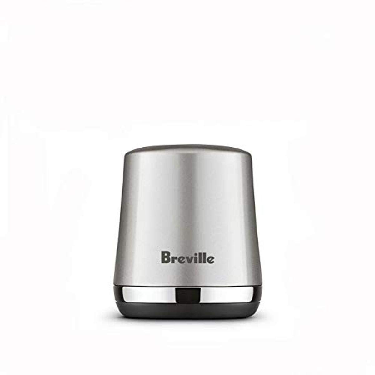 Breville Vac Q Blender Accessory for Super Q Blender (BBL920)