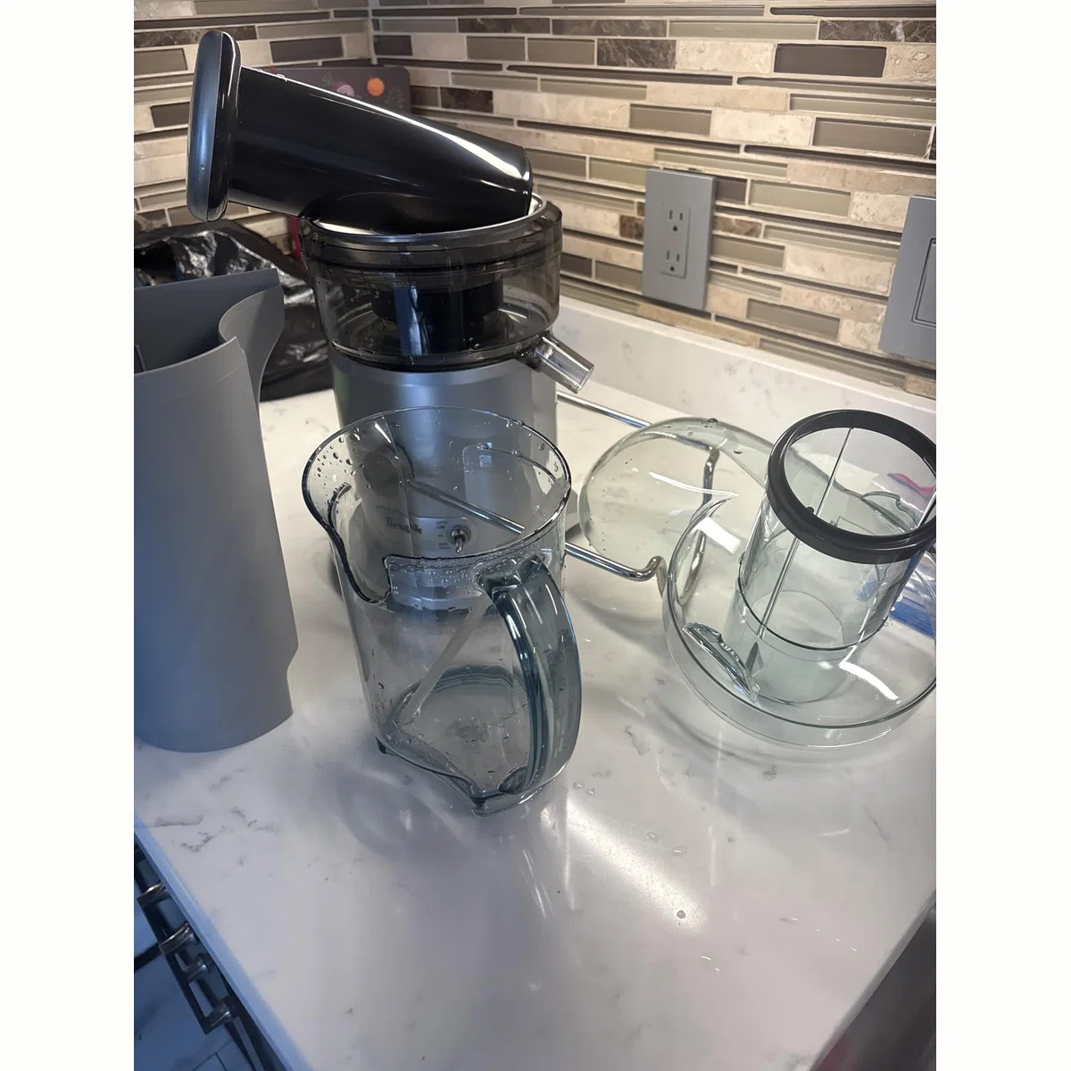 Perfect for daily use