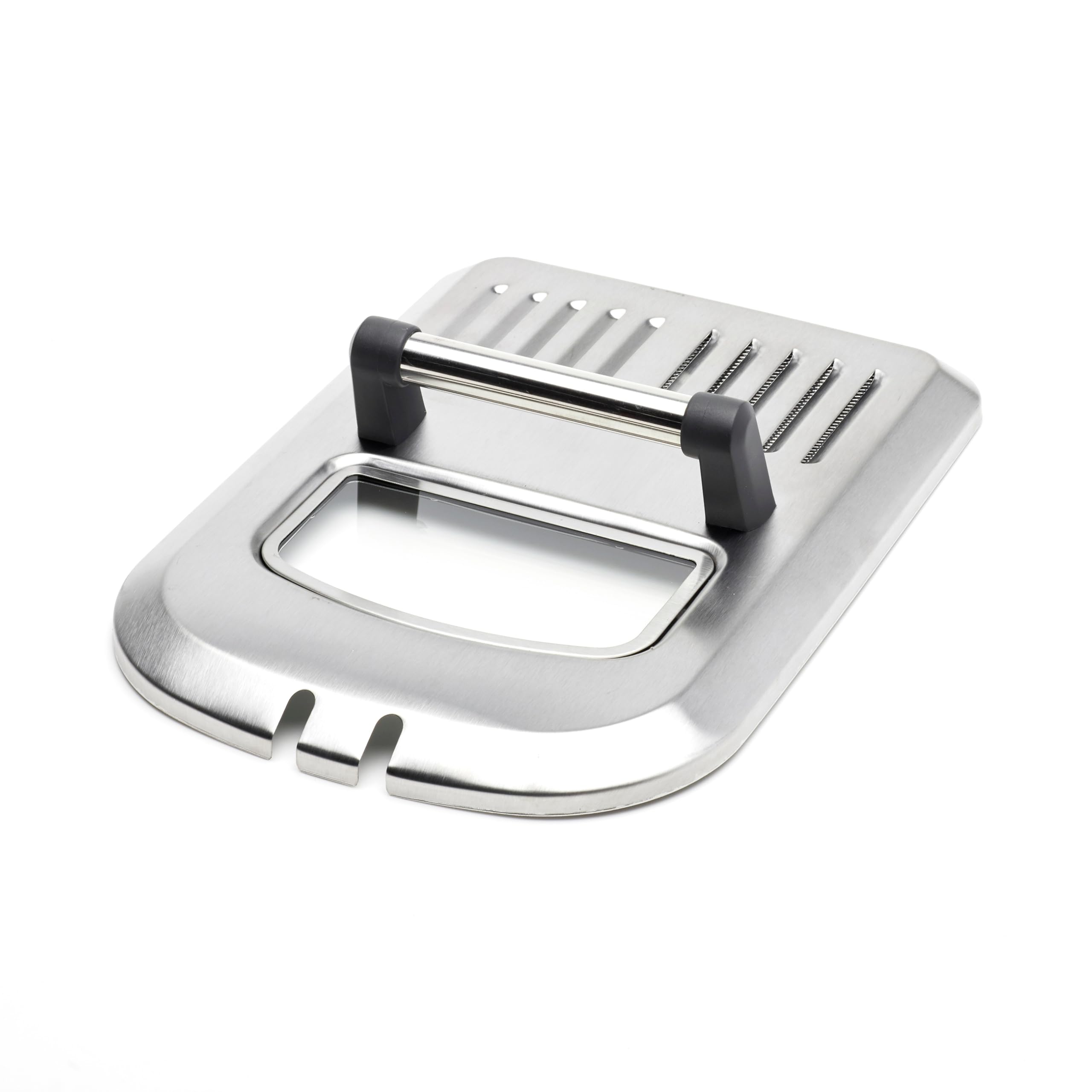 Breville Smart Fryer, 4 Quart
