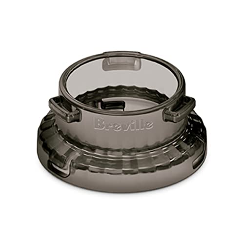 Breville 54mm Dosing Funnel for Barista & Bambino Espresso Machines