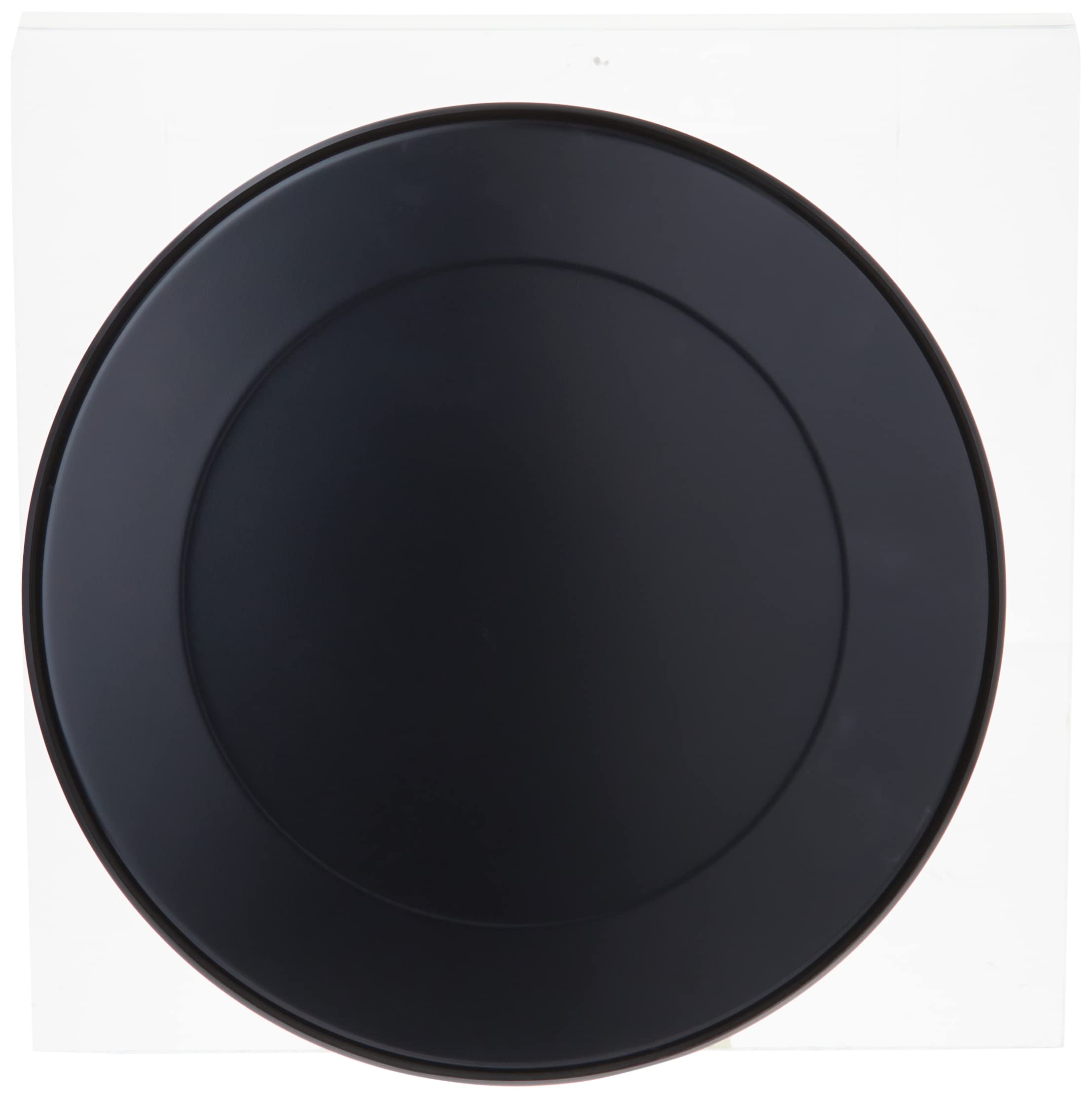 Breville 11-Inch Non-Stick Pizza Pan for Mini Smart Oven BOV450