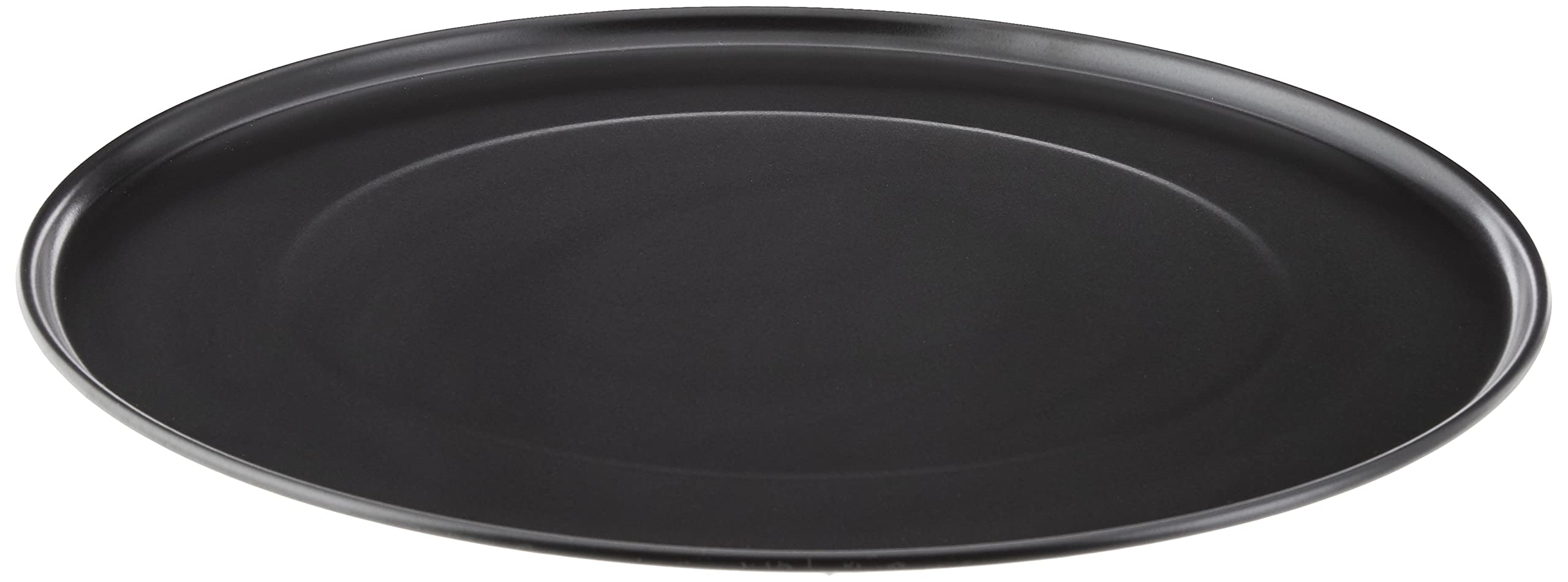 Breville 11-Inch Non-Stick Pizza Pan for Mini Smart Oven BOV450