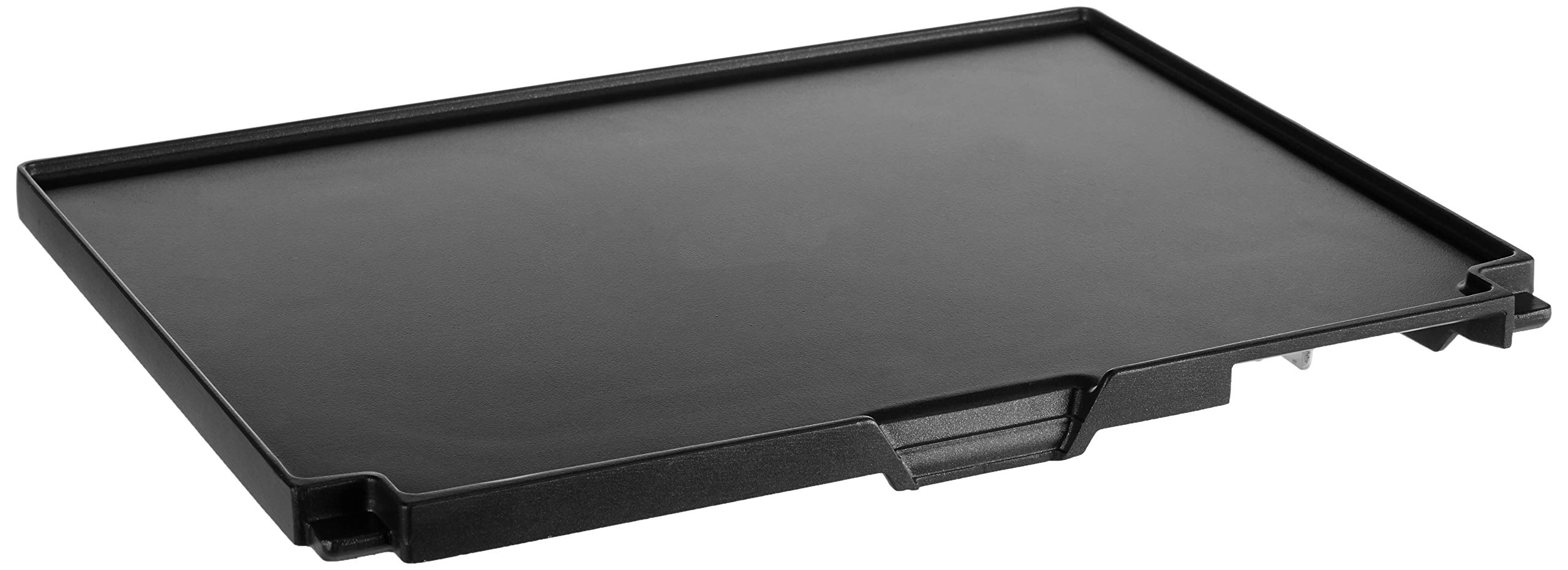 Breville Ribbed Plate for Smart Grill (BGR820XL) – Pack of 1