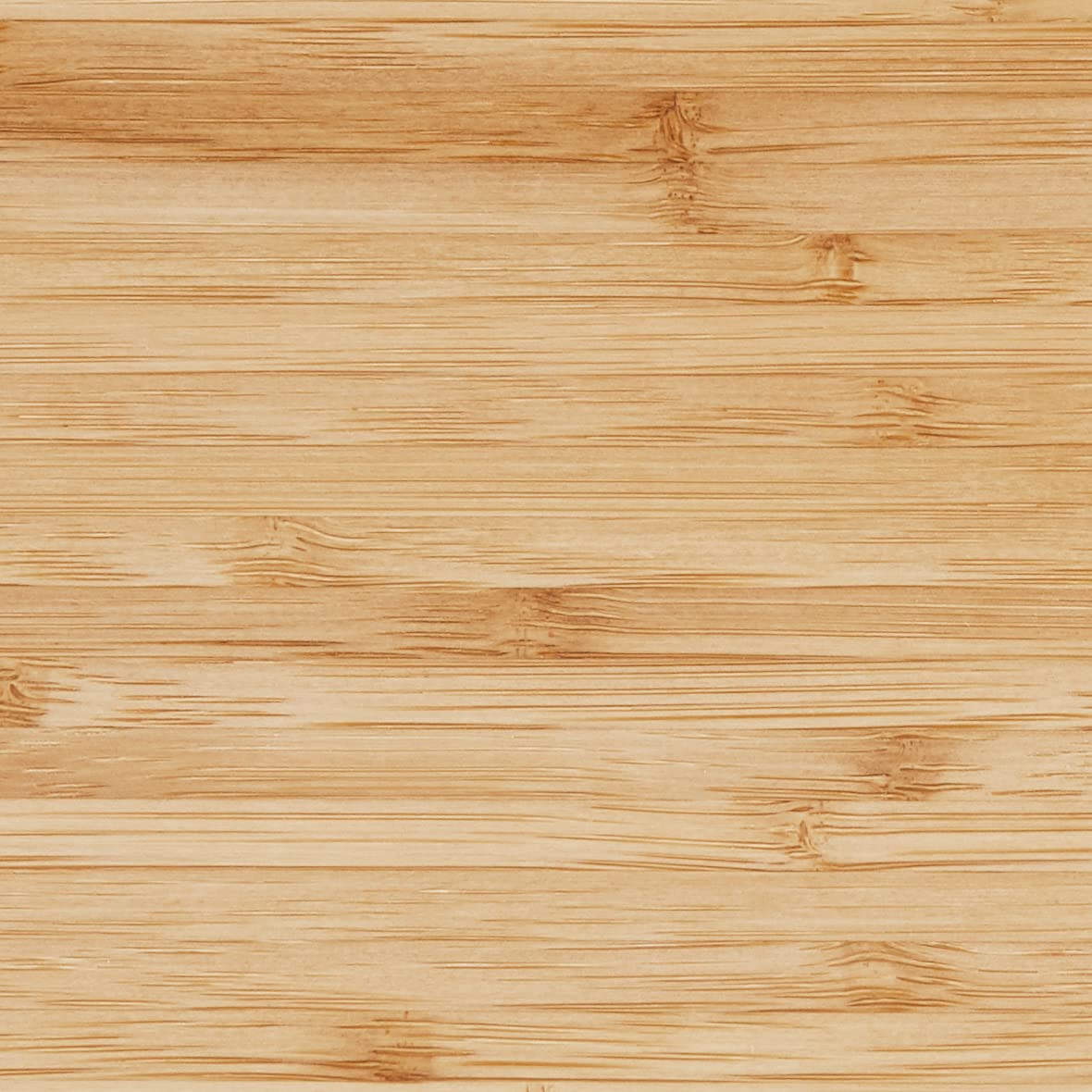 Breville Bamboo Cutting Board for Smart Oven Air Fryer Pro BOV900 & BOV950