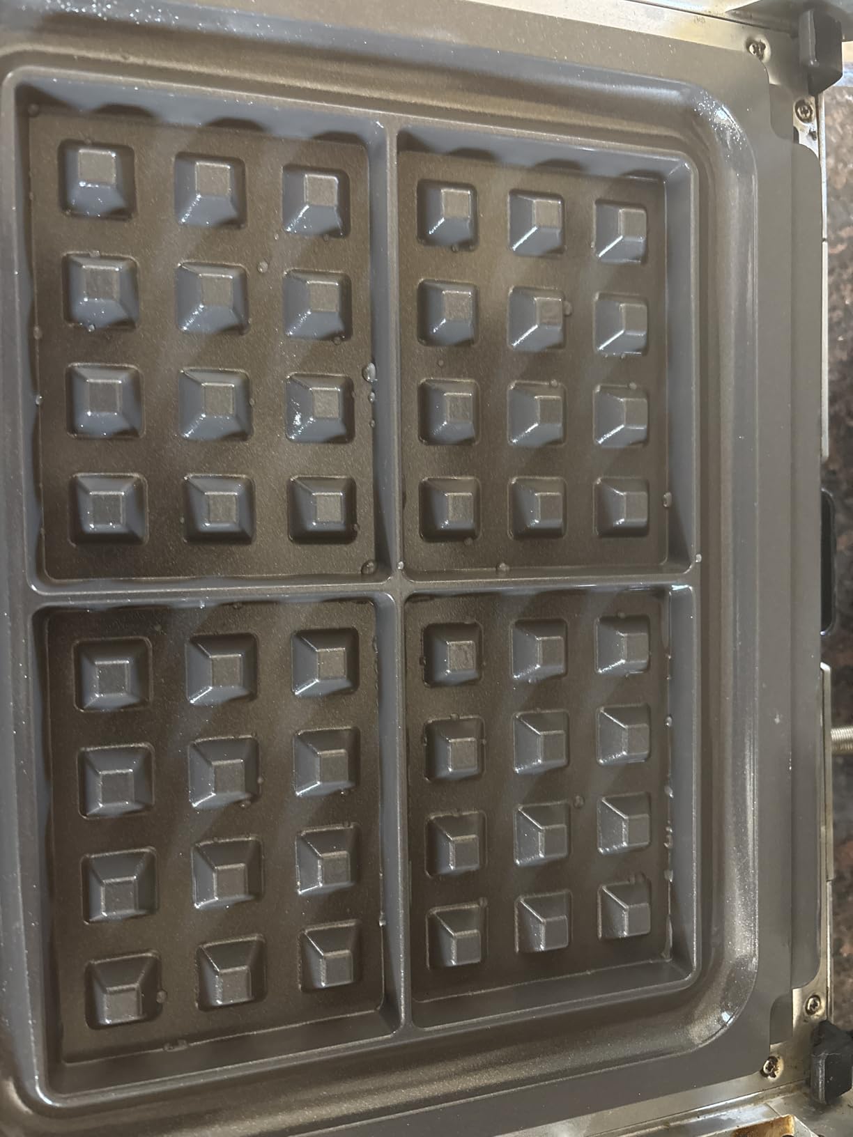 Best add-on for the grill