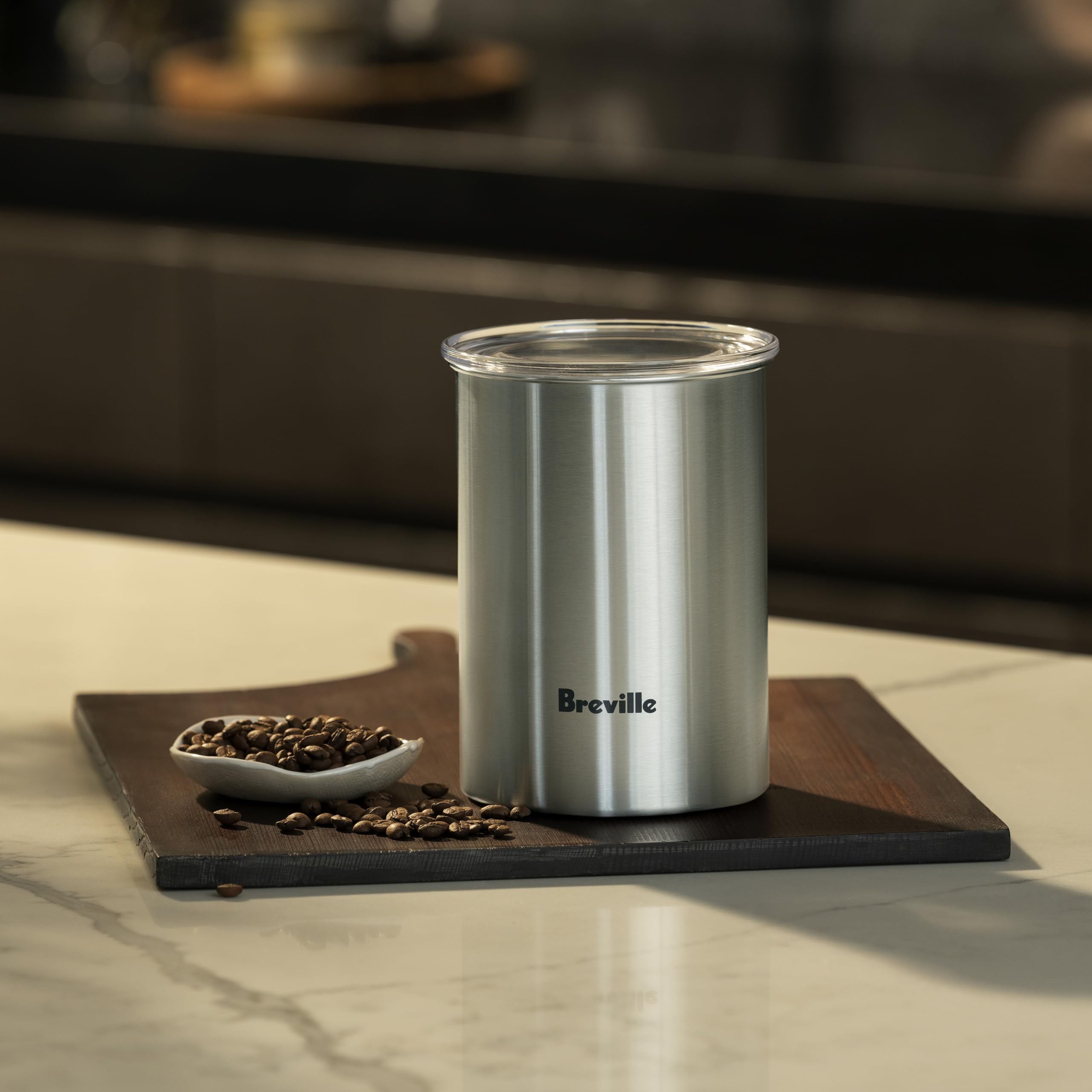 Breville Barista Tool Kit BES024