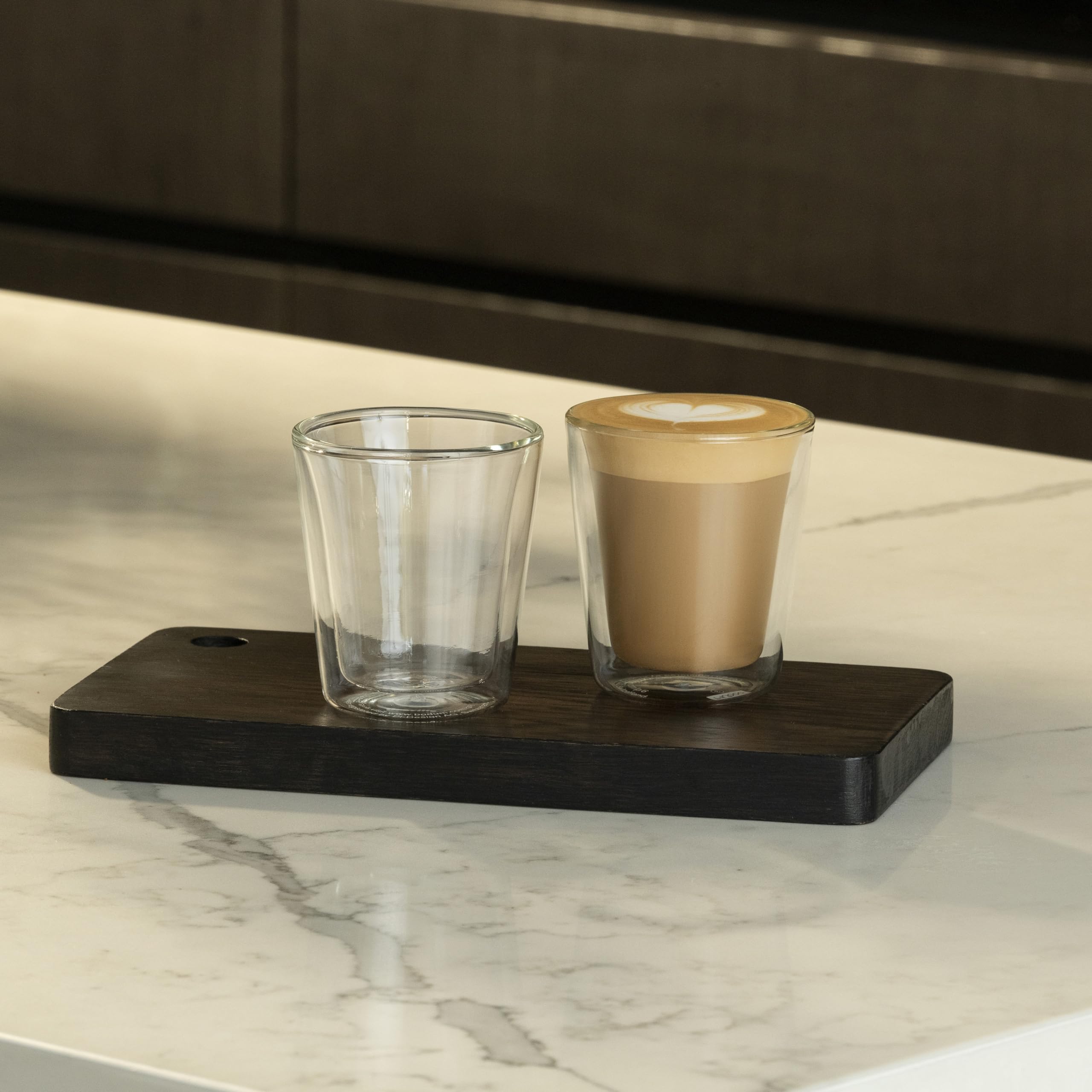 Breville Barista Tool Kit BES024